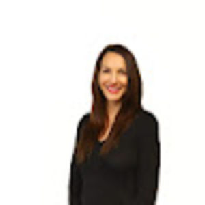 Meet your Posher, Candice